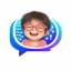 Chat2Like Logo
