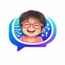 Chat2Like Logo